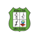 Jaffery Academy logo Jaffery Academy logo